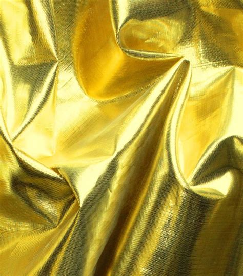 gold metallic fabric uk|white fabric with gold accents.